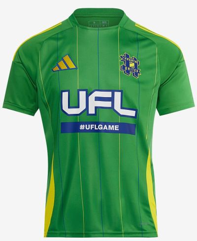 Arte da categoria Futebol Europa